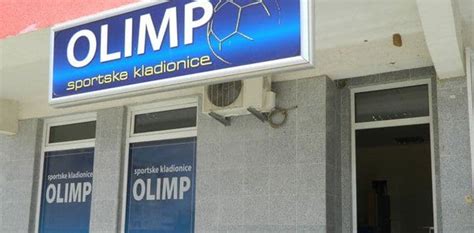 olimp bet games|OLIMP sportske kladionice .